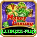 jeetbuzz Games (Casino & Earning) Master vv1.1.3