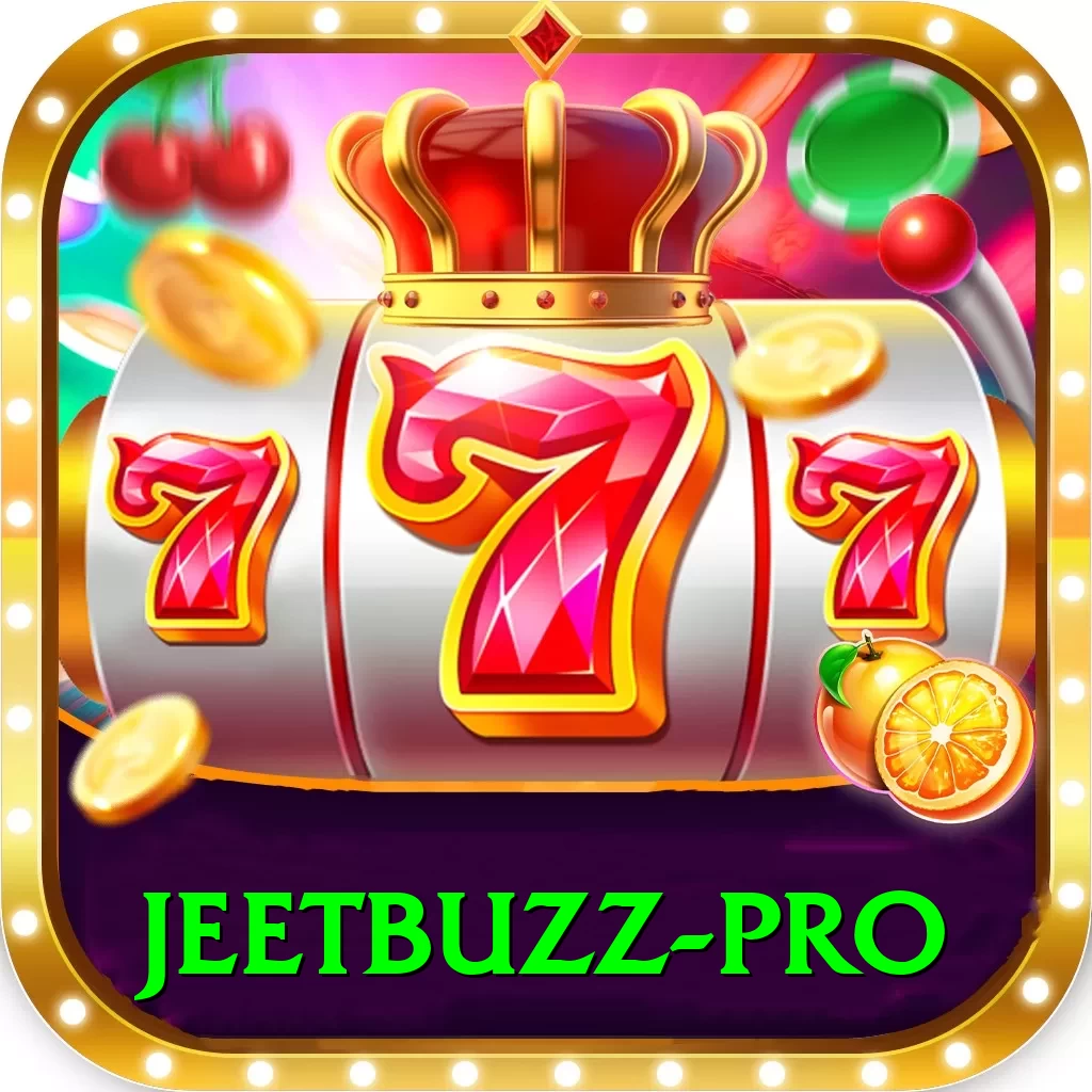 jeetbuzz Max v1.2.4 - 2