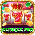 jeetbuzz Max v1.2.4