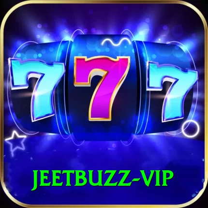 jeetbuzz Earn Ultimate v5.8.1 - 2