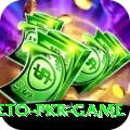 Jeeto PKR Game Apps (Tools & Injectors) Plus v2.0.2