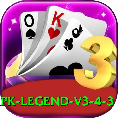 Jeeto88 APK Legend v3.4.3 - 2