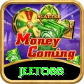 Jeeto88 Games (Casino & Earning) Elite vv3.0.7