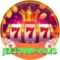 Jeeto88 Pro Latest v4.2.1