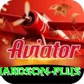 jhye richardson Money Gold v3.1.9