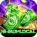ji rani bus local Plus v2.7.5