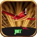 jiit Apps (Tools & Injectors) Turbo vv3.1.7