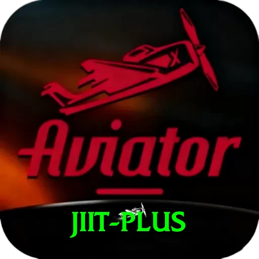 jiit Turbo Pro v5.7.9 - 2