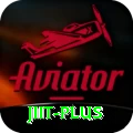 jiit Turbo Pro v5.7.9