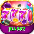 Jili 567 Pro v1.2.8