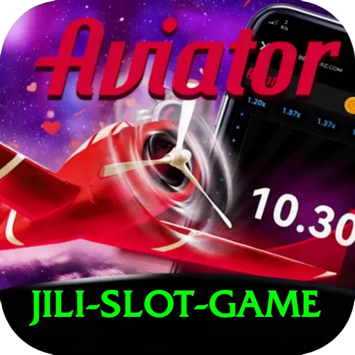 jili slot game Deluxe Edition v1.5.9 - 2