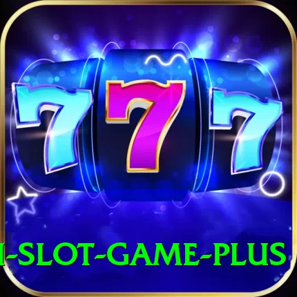 jili slot game - Gaming Prime - 2