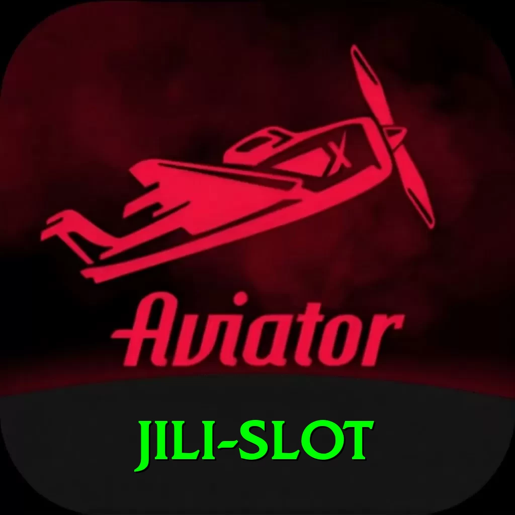 jili slot Max v5.3.7 - 2