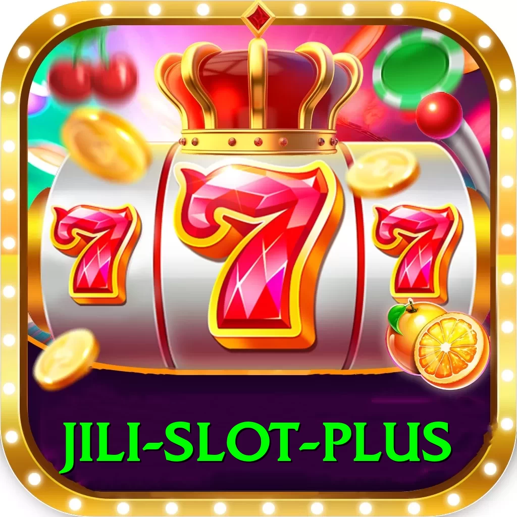 jili slot Royal Jackpot - 2