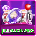 jili slot - Elite Earning App