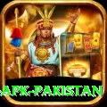 jili slots apk pakistan Apps (Tools & Injectors) Premium v3.1.3