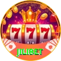 jilibet Plus v4.2.3