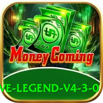 Jilievo Live Legend v4.3.0 - 2