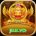 Jilievo Deluxe Edition vv1.5.7
