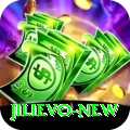 Jilievo Bonus Plus v5.5.8
