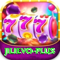 jilievo VIP Edition v1.2.3