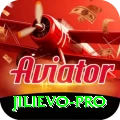 jilievo Gold Pro v4.9.6
