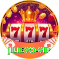 jilievo Gold Jackpot