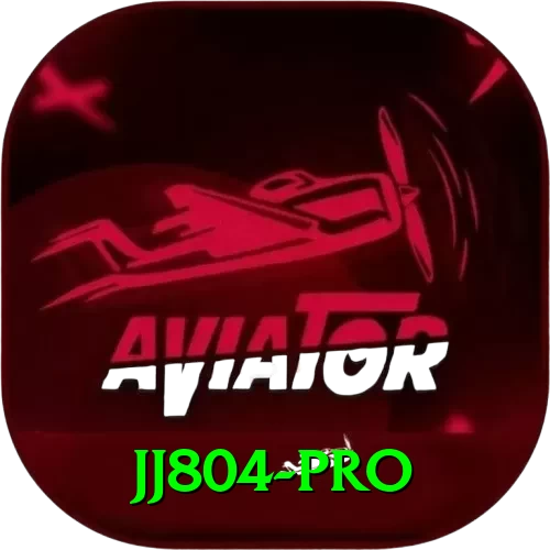 jj804 Pro1 v1.0.9 - 2