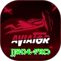 jj804 Pro1 v1.0.9