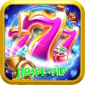 jj804 - VIP Champion