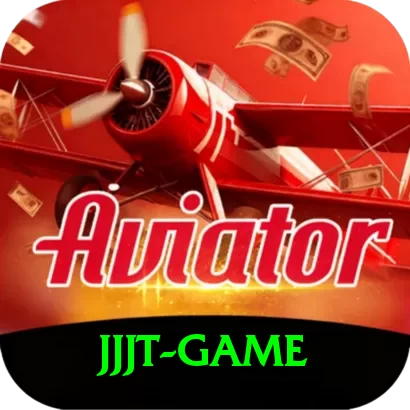 JJJT Game Games (Casino & Earning) Ultimate v3.1.2 - 2