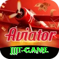 JJJT Game Games (Casino & Earning) Ultimate v3.1.2