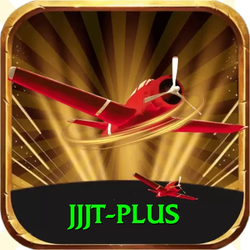 jjjt Elite Pro v3.0.7 - 2