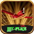 jjjt Elite Pro v3.0.7