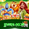 JJwin - Slots Champion