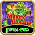 jjwin Premium v4.4.0