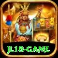 JL18 Game Deluxe Pro v3.4.4