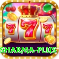 joginder sharma Premium Slots