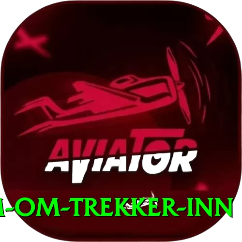 jomsom om trekker inn Games (Casino & Earning) Deluxe v1.8.4 - 2