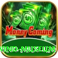 jomsom wind museum Games (Casino & Earning) Premium v5.1.1