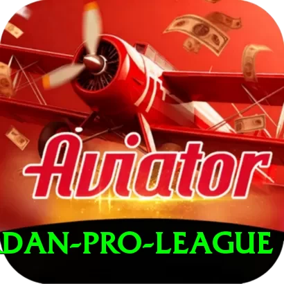 jordan pro league Games (Casino & Earning) Premium v5.1.9 - 2