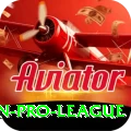 jordan pro league Games (Casino & Earning) Premium v5.1.9