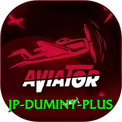 jp duminy - Gaming Plus - 2