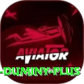 jp duminy - Gaming Plus