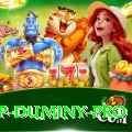 jp duminy - Premium Edition v4.3.9