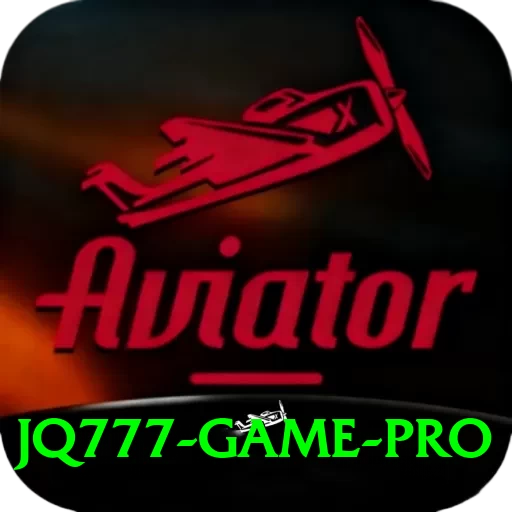 JQ777 Game Apps (Tools & Injectors) Max v3.3.2 - 2