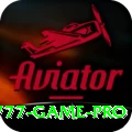 JQ777 Game Apps (Tools & Injectors) Max v3.3.2
