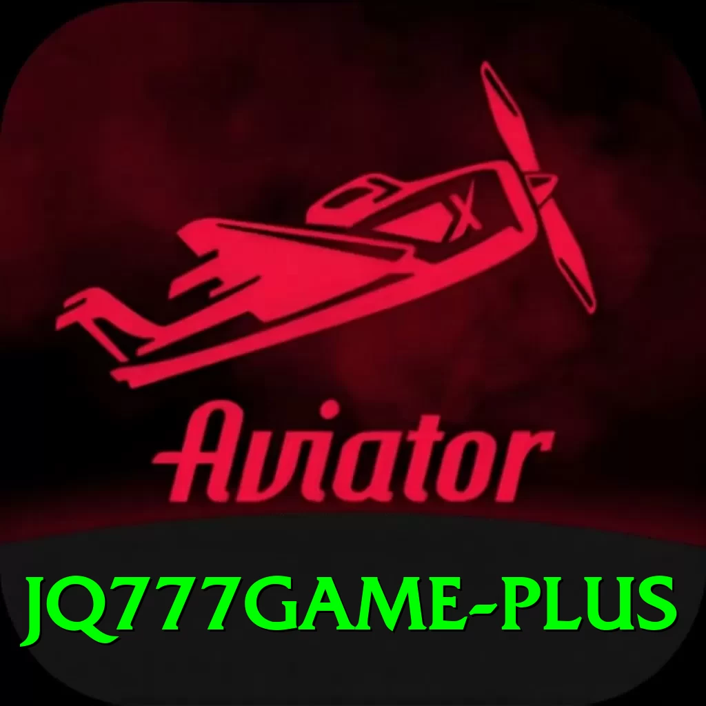 jq777game Premium Edition v5.0.0 - 2