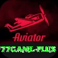 jq777game Premium Edition v5.0.0