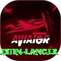 justin langer Games (Casino & Earning) VIP v1.4.0